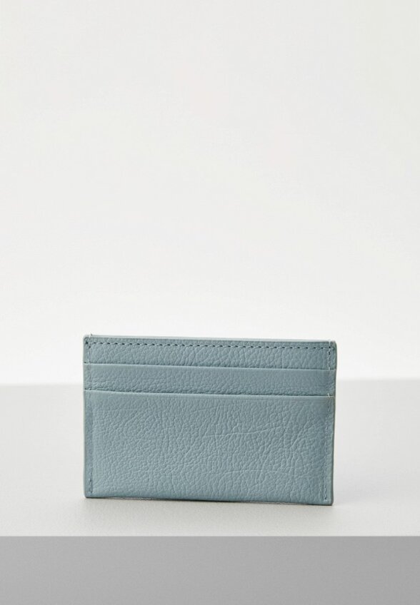 Кредитница Lancaster