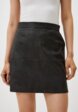 Юбка Mark Formelle4  - превью