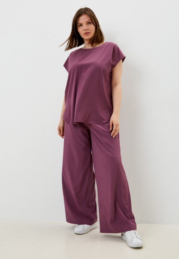 Блуза Grand Grom