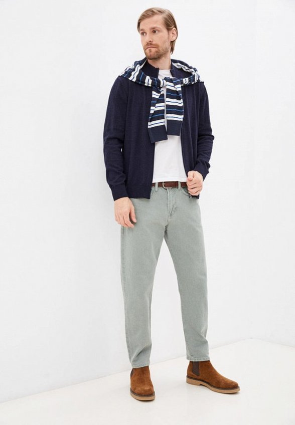 Кардиган Baon