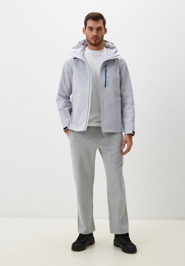 Ветровка Toread