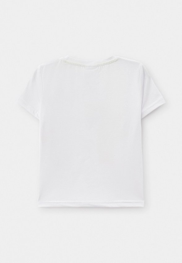 Футболка и леггинсы PlayToday