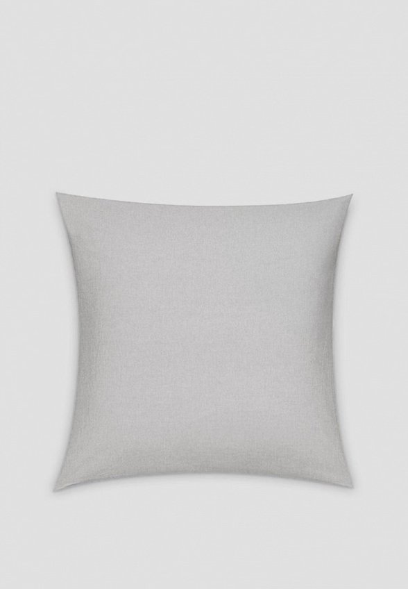 Постельное белье Евро Primeprive