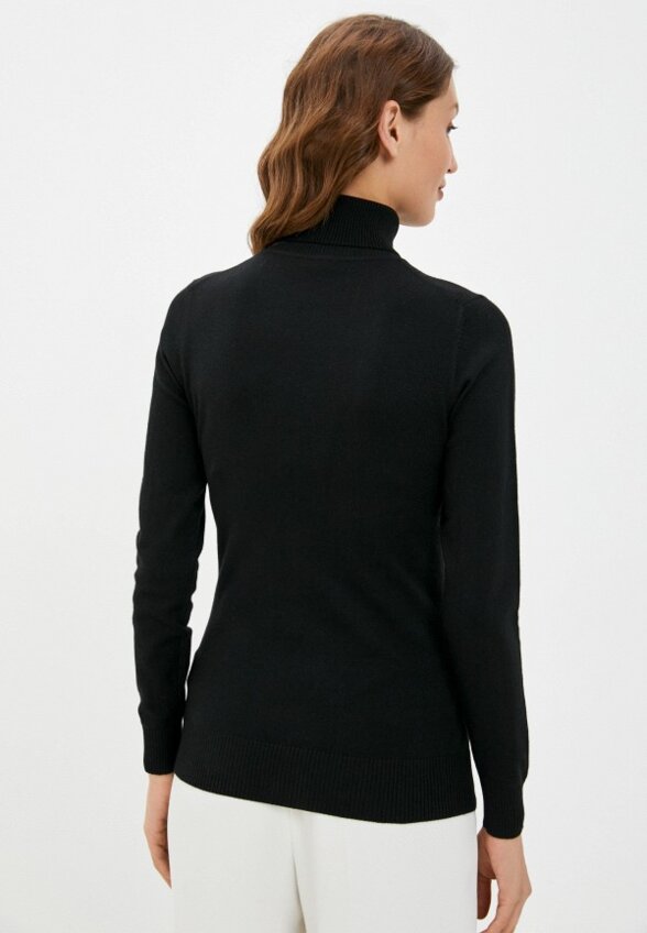 Водолазка Baon