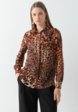 Блуза Lilly Bennet1  - превью