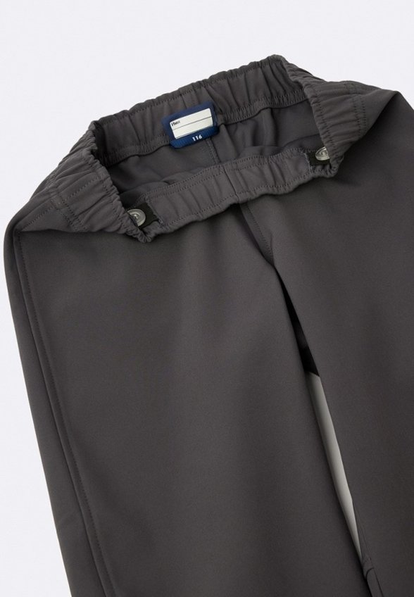 Брюки спортивные Lassie