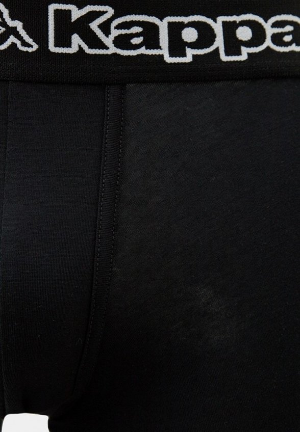 Трусы 2 шт. Kappa