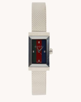 Gucci G-Frame женщинам
