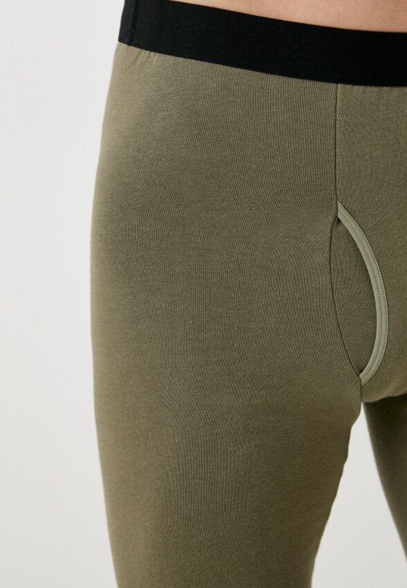 Термобелье низ Mark Formelle