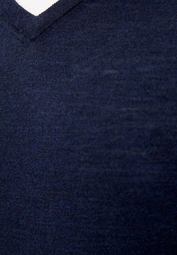 Пуловер Henderson