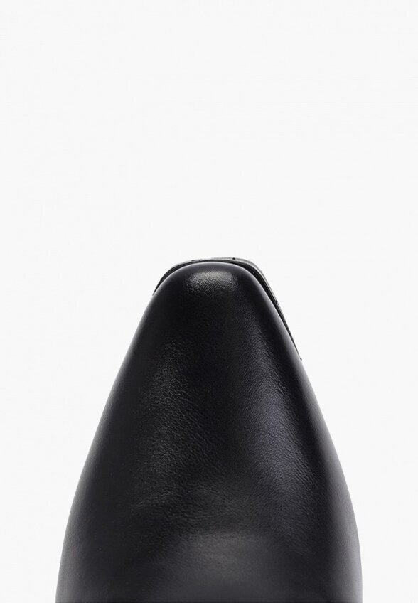 Полусапоги Crony