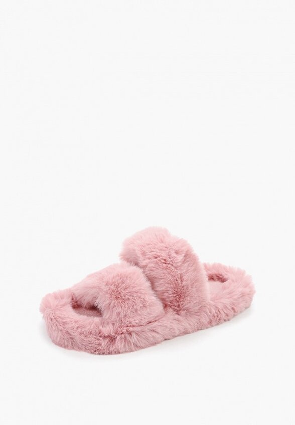 Тапочки Vittoria Vicci