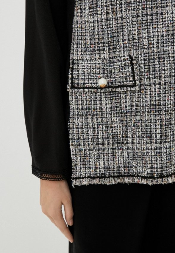 Блуза Katya Ander