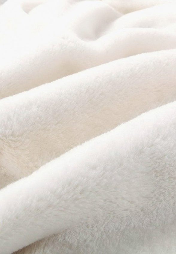 Плед Sofi De Marko