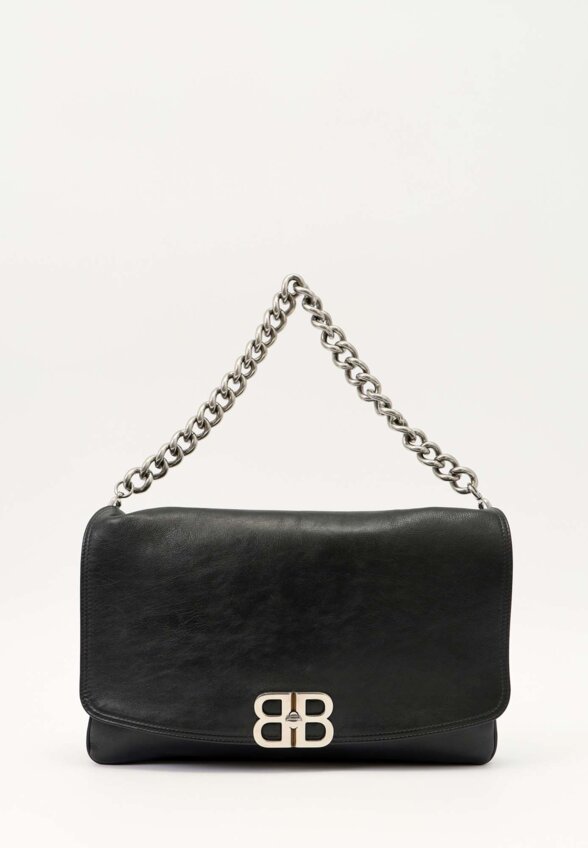 Balenciaga BB