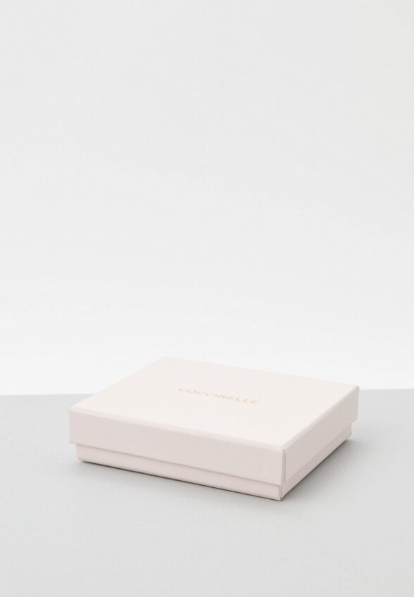 Кредитница Coccinelle