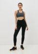 Топ спортивный Under Armour2  - превью