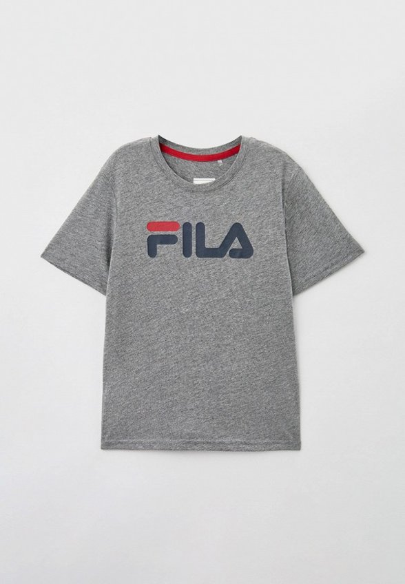 Футболка Fila