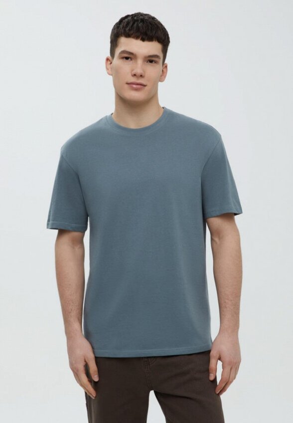 Футболка Finn Flare