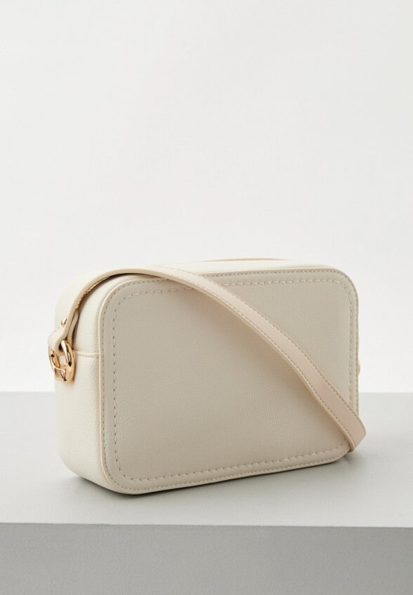 Сумка и кошелек Liu Jo