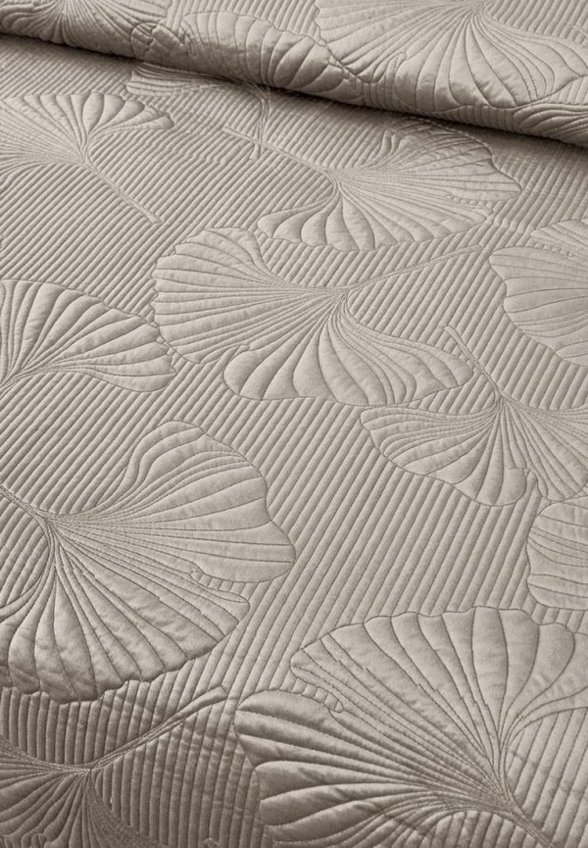 Комплект с покрывалом Sofi De Marko