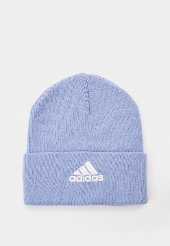 Шапка adidas