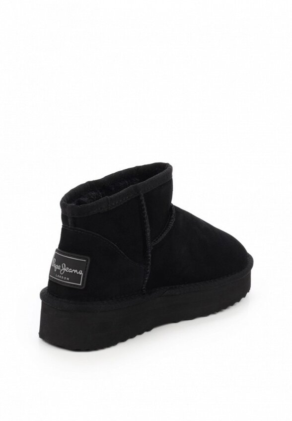 Полусапоги Pepe Jeans