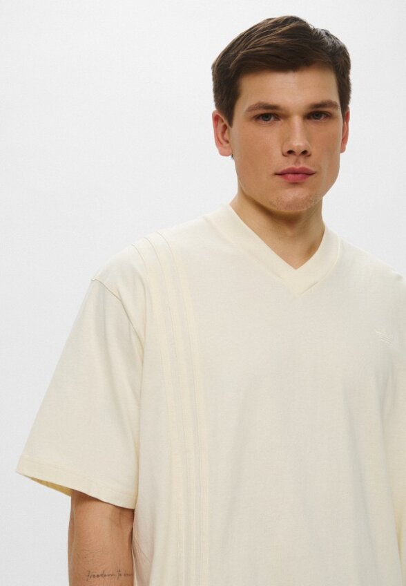 Футболка adidas Originals