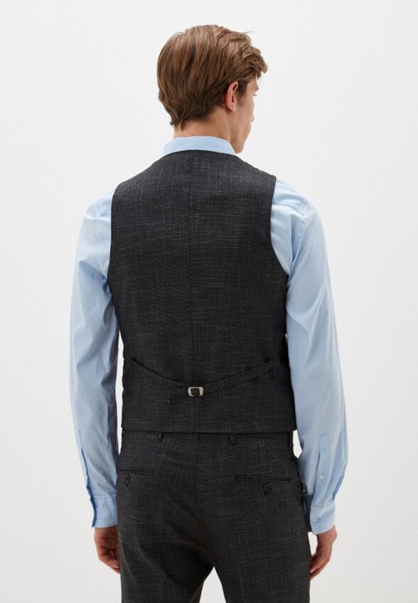 Костюм Mason Grace