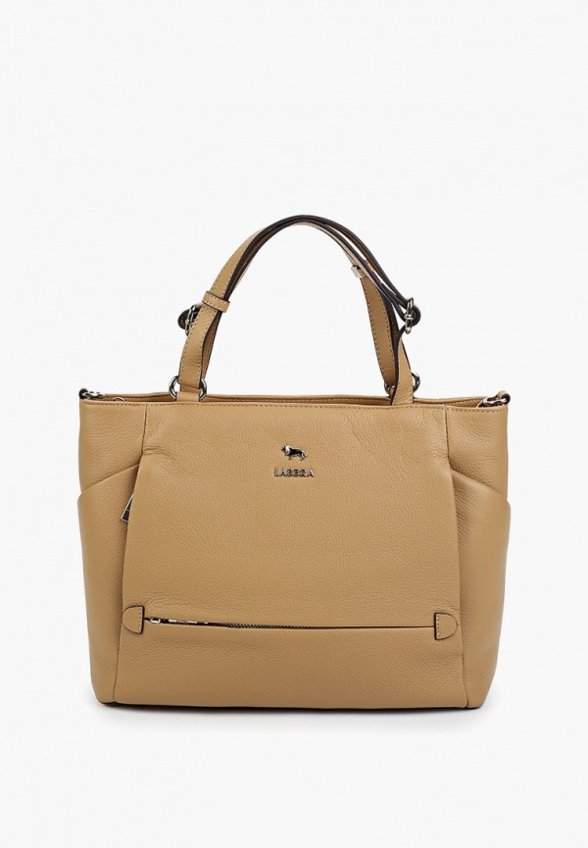 Сумка Labbra