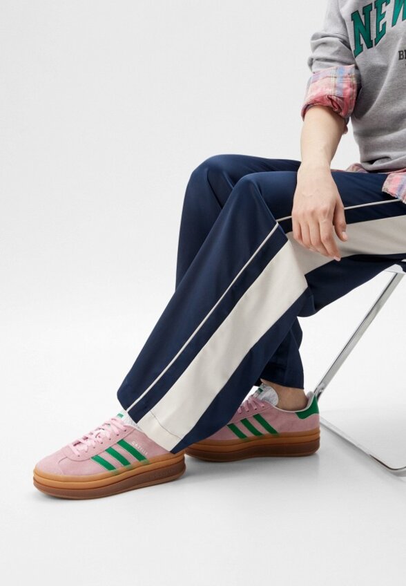 Кеды adidas Originals