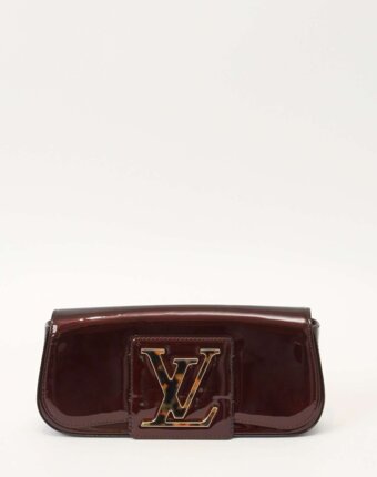 Louis Vuitton Sobe женщинам