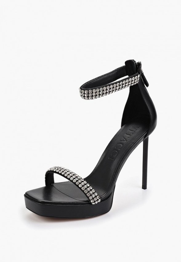 Босоножки Vitacci