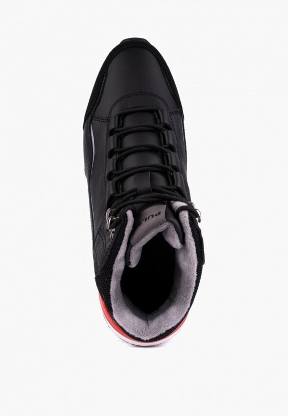 Кроссовки Pulse