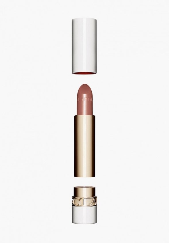 Футляр для помады Clarins