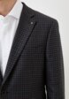 Пиджак Bazioni4  - превью