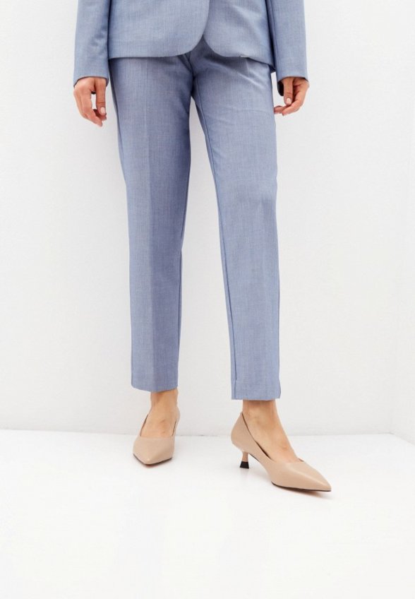 Туфли Dino Ricci