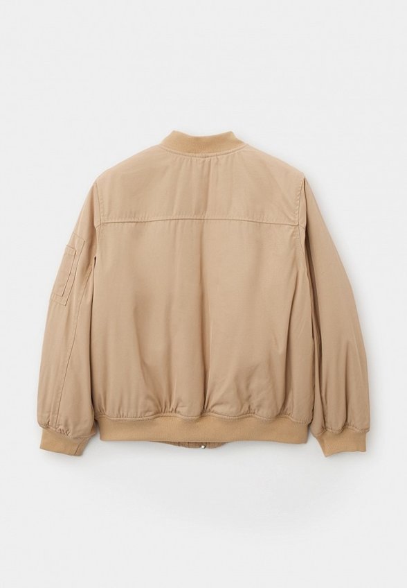 Куртка утепленная O'STIN