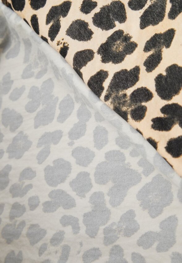 Сумка Bimba Y Lola