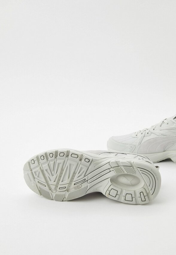 Кроссовки PUMA