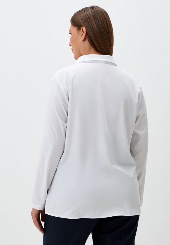 Блуза медицинская Svesta