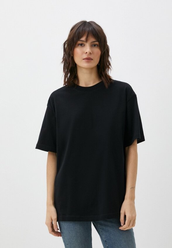 Футболка Befree