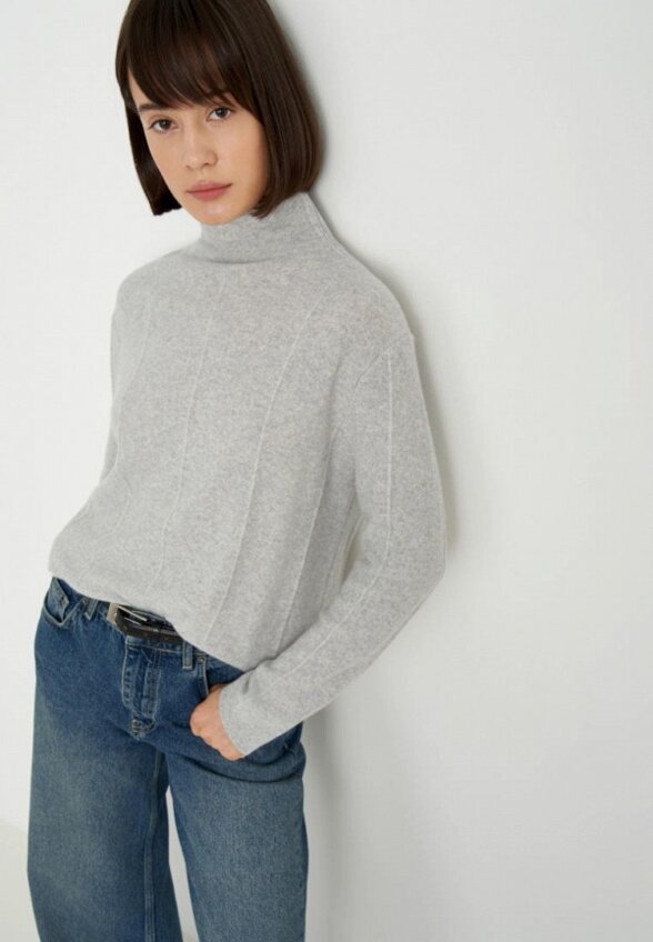 Водолазка Finn Flare