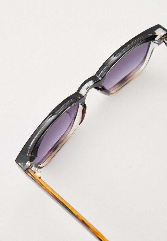 Очки солнцезащитные Seleva