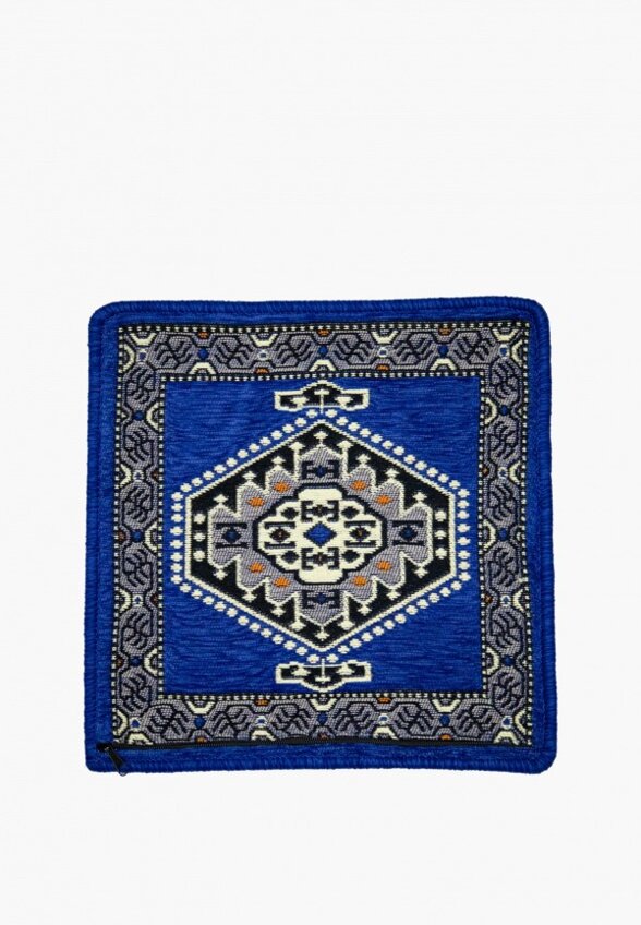 Наволочка декоративная Melle