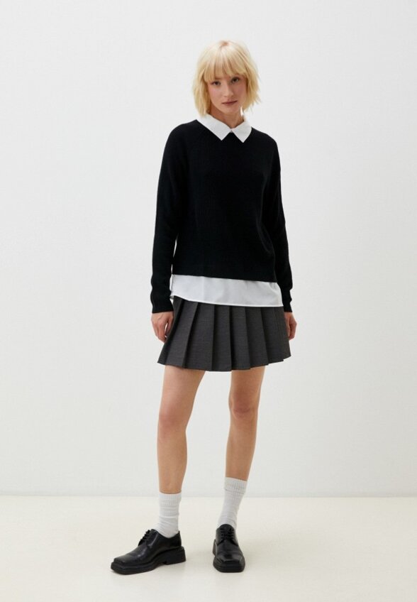 Джемпер Zolla