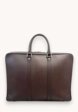 Louis Vuitton Porte-Documents Voyage1  - превью