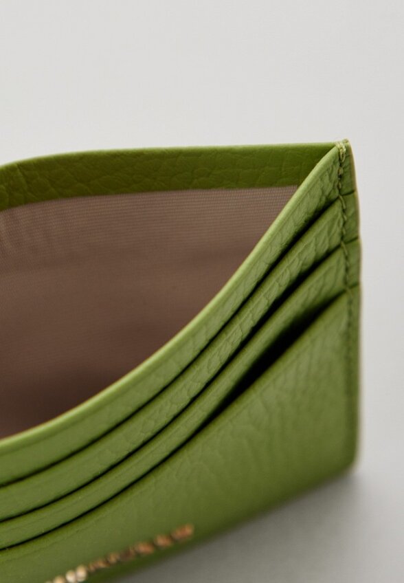 Кредитница Coccinelle