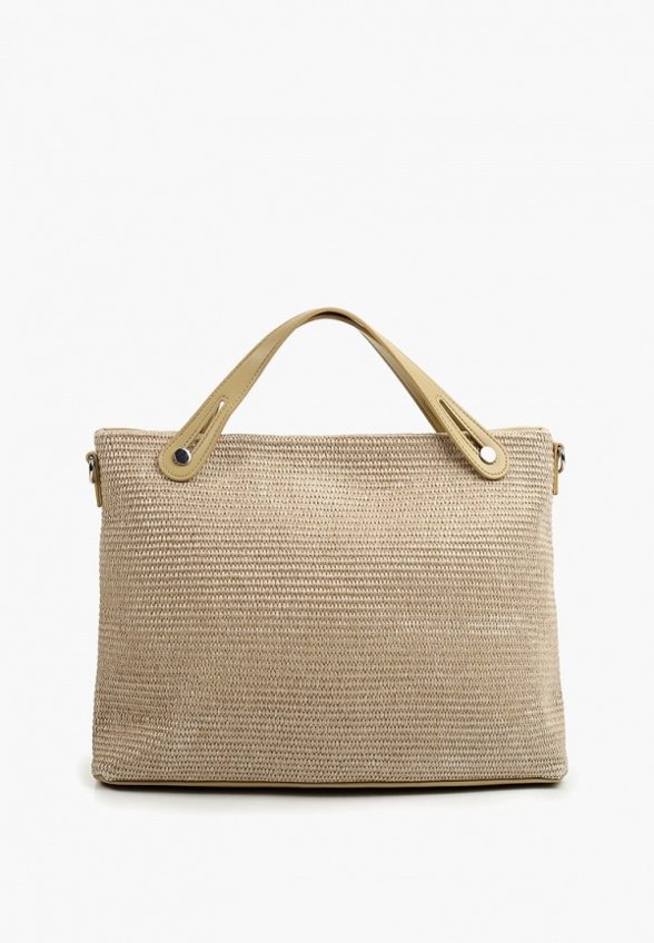 Сумка Снежная Королева