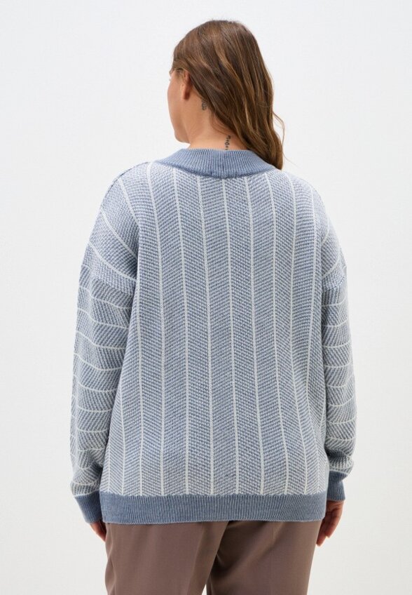 Кардиган Vivawool